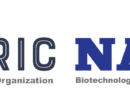 BRIC-NABI