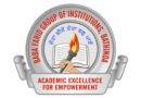 Baba Farid Group of Institutions