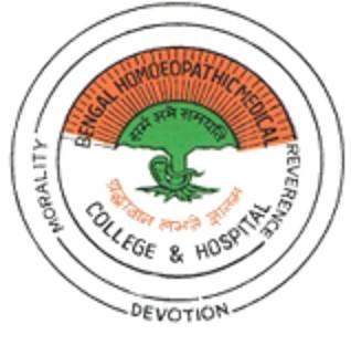 Bengal Homoeopathic Medical College