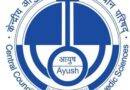 Central Ayurveda Research Institute