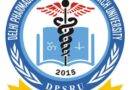 DPSRU