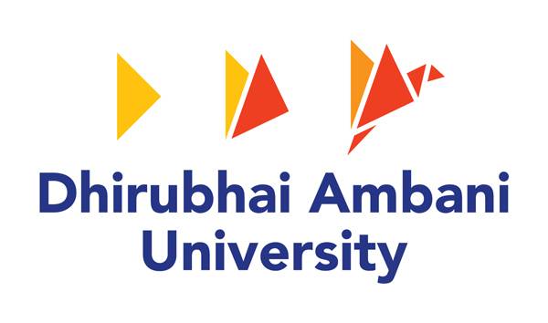Dhirubhai Ambani University
