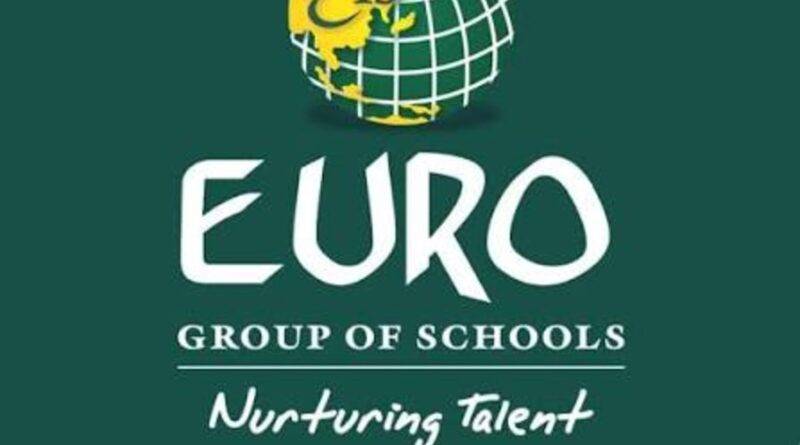 Euro Group of Schools