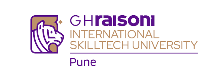 G H Raisoni International