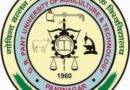 GB Pant University