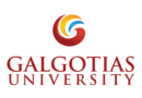 Galgotias University