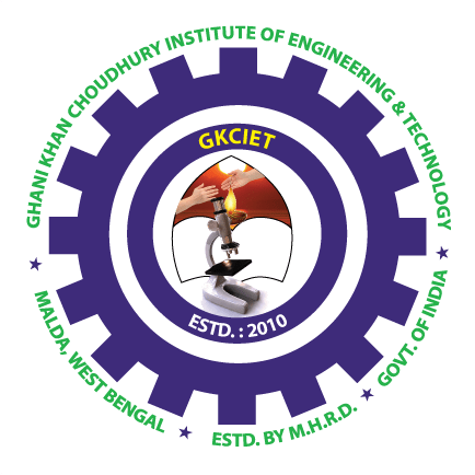 Ghani Khan Choudhury Institute