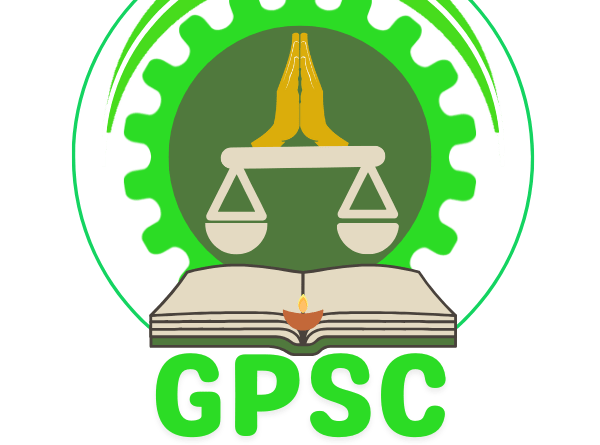 Goa PSC
