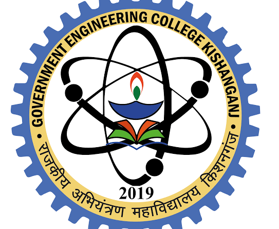 Government Engineering College