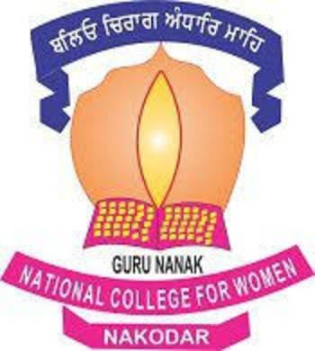 Guru Nanak National College
