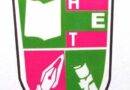 Hirwal College of Science