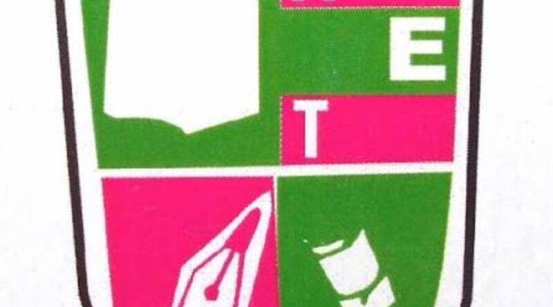 Hirwal College of Science