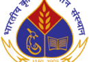 ICAR-IARI