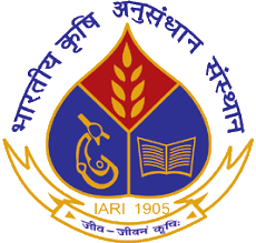 ICAR-IARI