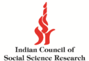 ICSSR