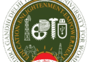IGDTUW
