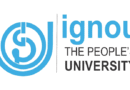 IGNOU