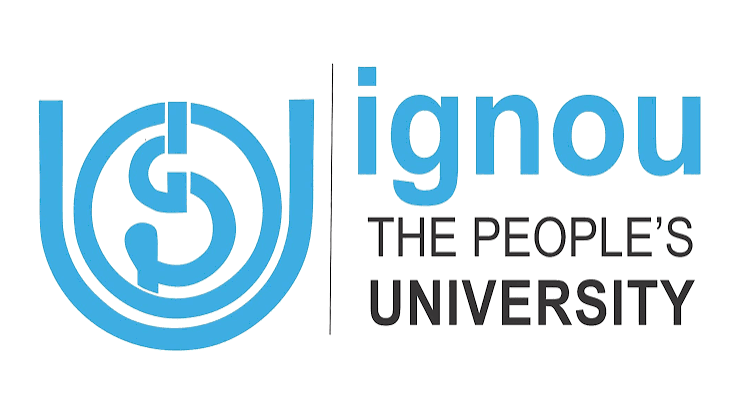 IGNOU