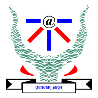 IIIT Allahabad