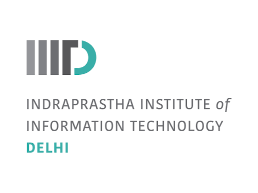IIIT-Delhi