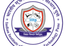 IIIT Pune