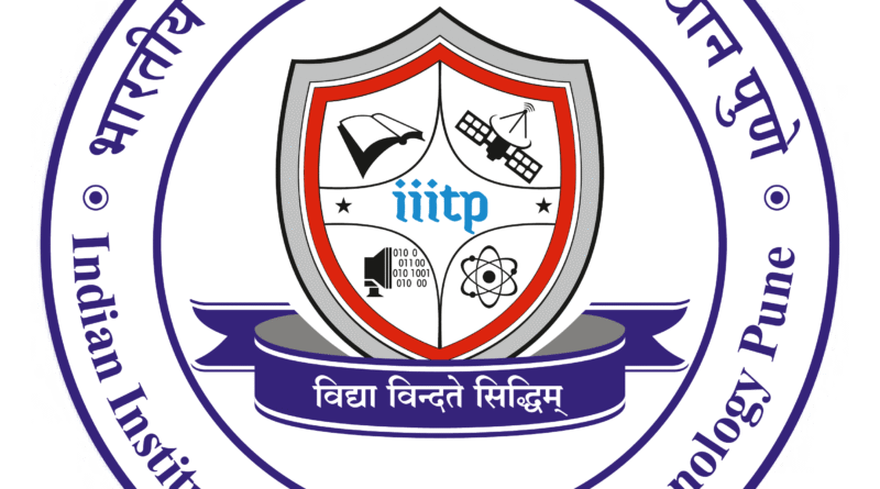 IIIT Pune