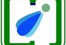 IIITDM Jabalpur