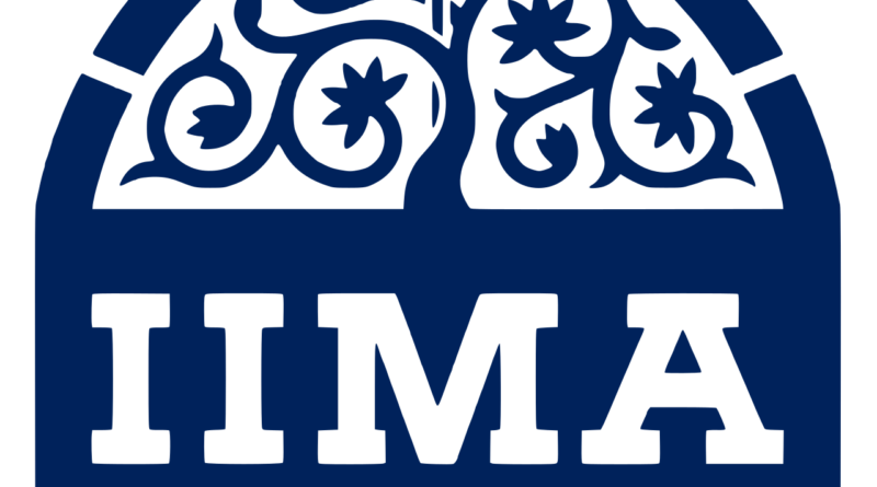 IIM Ahmedabad