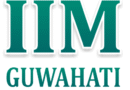 IIM Guwahati