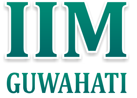 IIM Guwahati