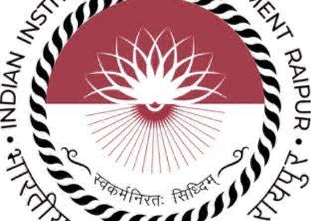 IIM Raipur