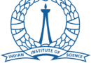 IISc Bengaluru