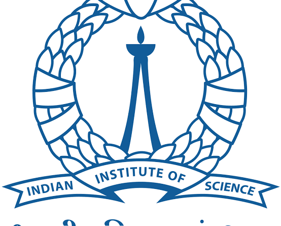 IISc Bengaluru