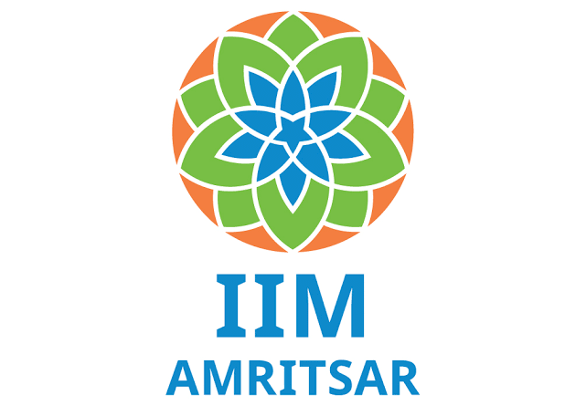 Indian Institute of Management