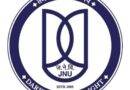 JNU