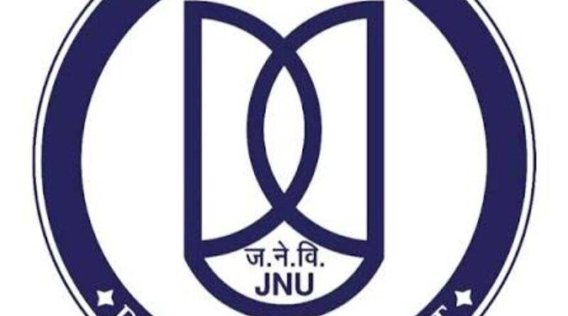 JNU