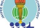 Jaypee University of Information Technology
