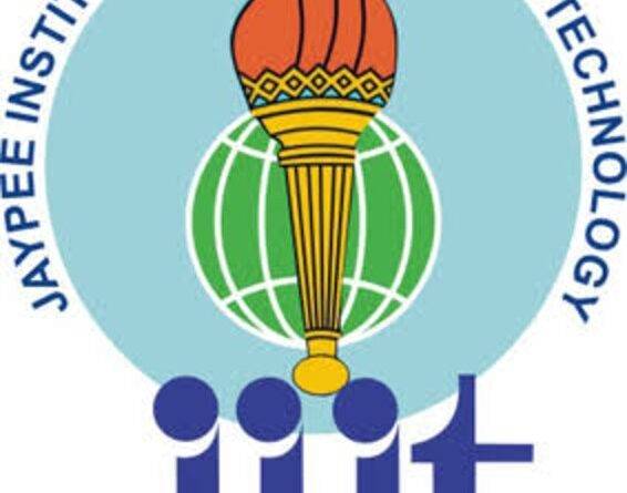 Jaypee University of Information Technology