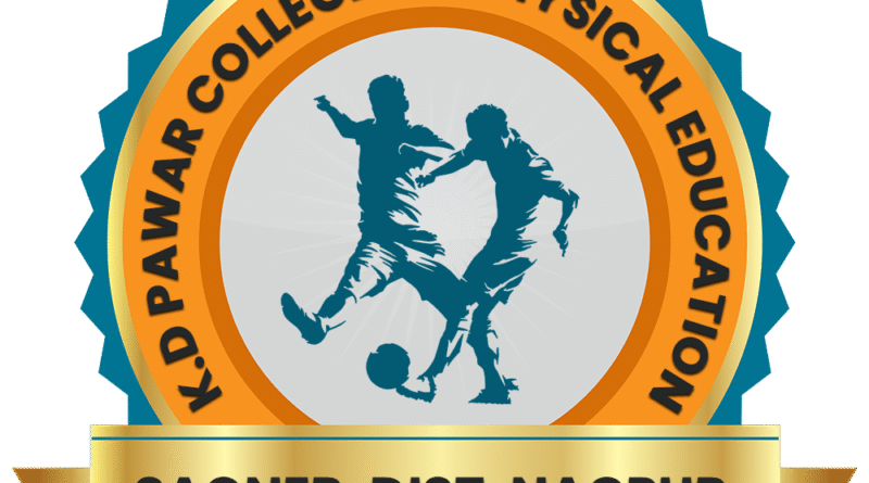 K.D. Pawar College