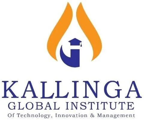 KGITIM Odisha