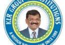 KLR Group of Institutions