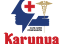 Karunya Hospitals Coimbatore
