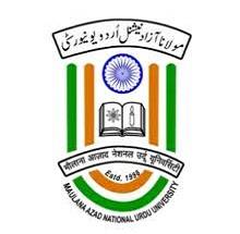 MANUU Polytechnic Bengaluru