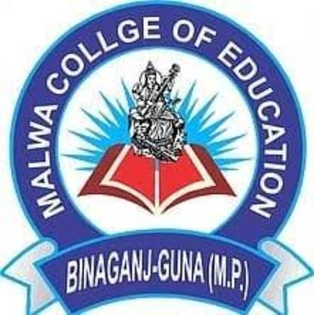 Malwa College of Education