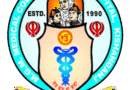 Mata Gujri Memorial Medical College