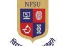 NFSU Tripura