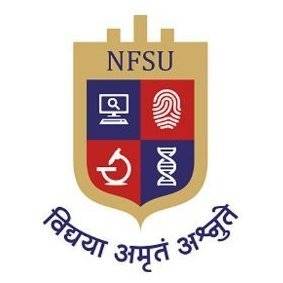 NFSU Tripura