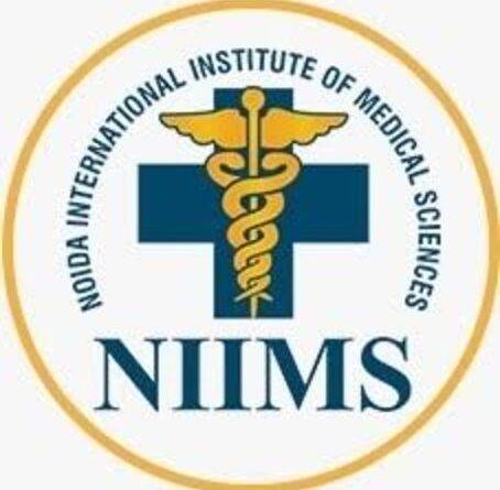 NIIMS