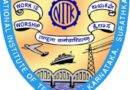 NITK Surathkal