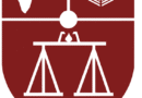 NLSIU